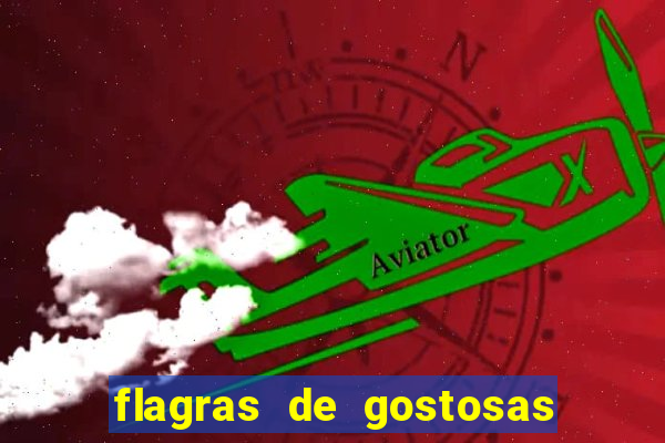 flagras de gostosas no esporte